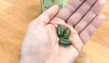 The Best multivitamins for women in 2025