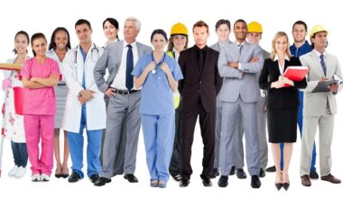 Florida Chamber hosts roundtable in Jacksonville to expand workforce data hub