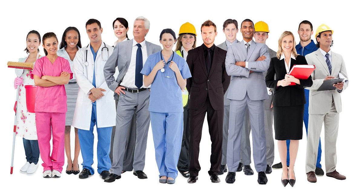 Florida Chamber hosts roundtable in Jacksonville to expand workforce data hub