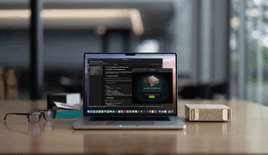 NVIDIA DGX Spark Arrives for World’s AI Developers
