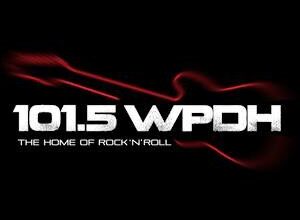 Tragic Loss Causes Flags to Fly Half-Staff Across New York Today