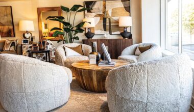 Celebrating 25 Years with a Fresh New Look