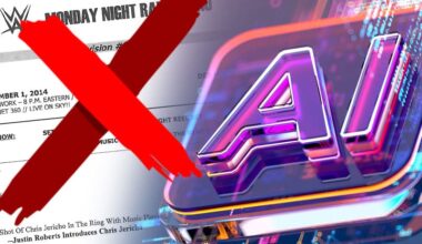 Here’s What It’s Actually Doing