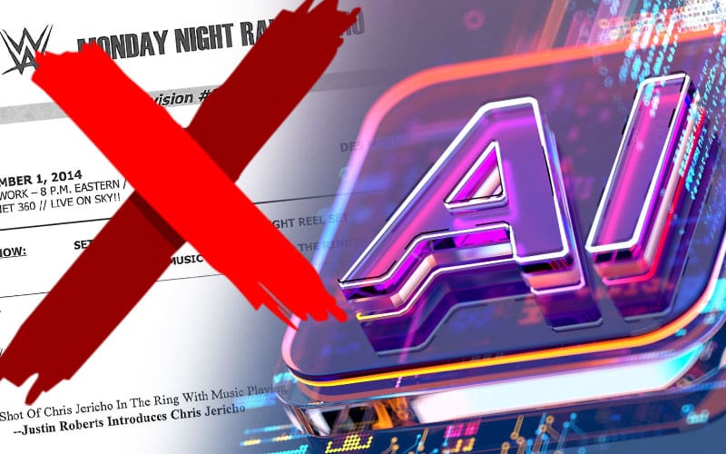 Here’s What It’s Actually Doing