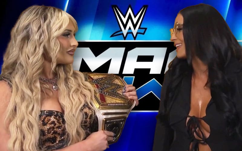 WWE SmackDown Results, Highlights and Key Moments for October 24, 2025