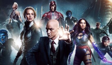 X-Men Franchise Reportedly Eyeing These 2 Villains For Next MCU Saga