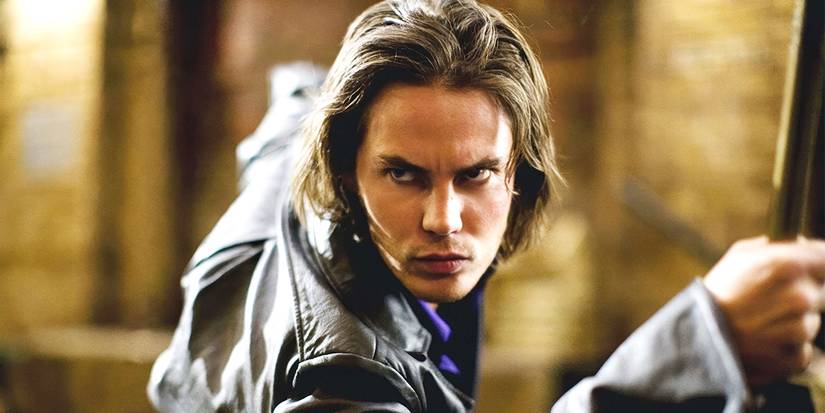 x-men-origins-taylor-kitsch