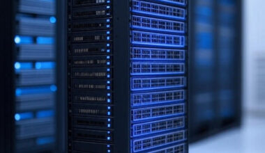 AWS Parallel Computing Service Integrates Slurm 25.05 for Advanced HPC