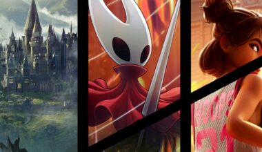 Here’s how to get Xbox and PC Game Pass at the old price