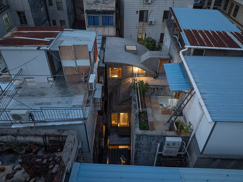 xuebei home guangdong