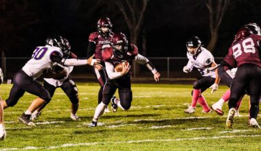 LINK TO TONIGHT'S PHOENIX/WILDKATS LIVESTREAM WITH COMMENTARY