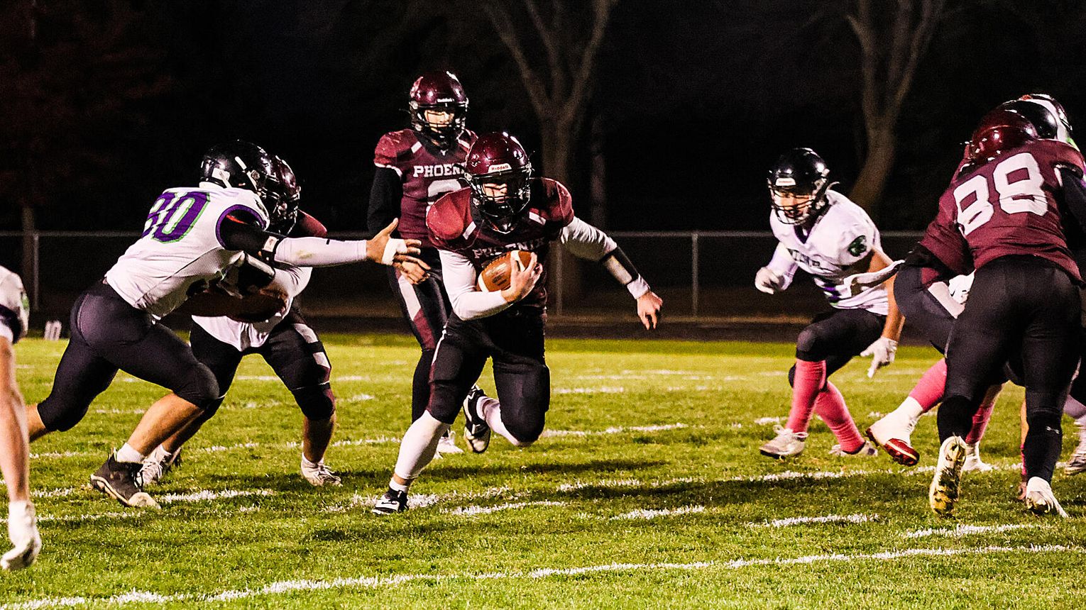 LINK TO TONIGHT'S PHOENIX/WILDKATS LIVESTREAM WITH COMMENTARY