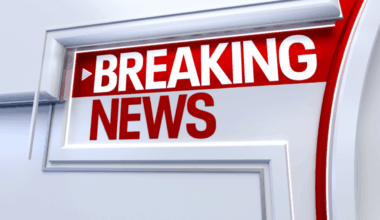 Ground stop issued at Hobby Airport due to staffing