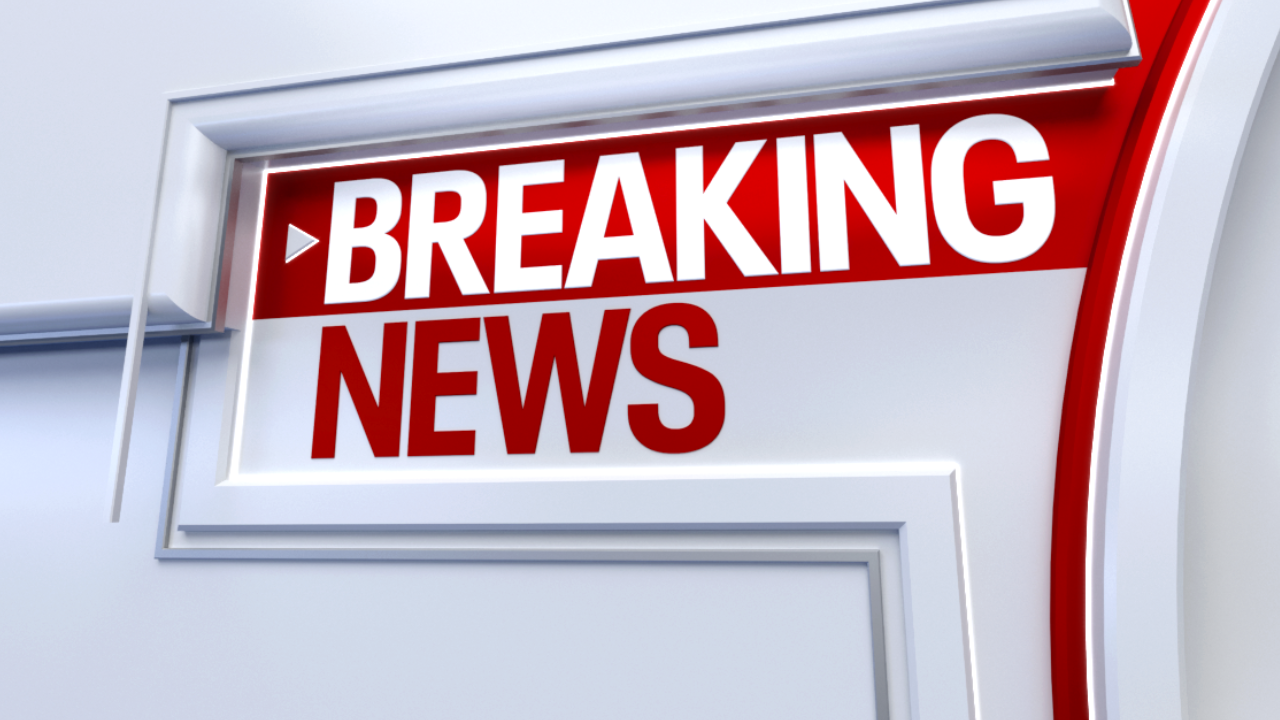 Ground stop issued at Hobby Airport due to staffing