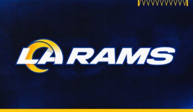 Los Angeles Rams & Los Angeles Regional Food Bank to host 10th annual taste of the Rams
