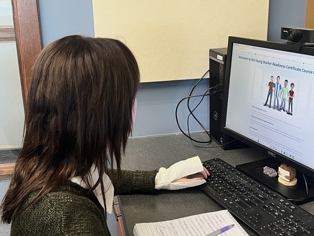 Saskatchewan adds 19,000 full-time jobs in September, unemployment remains low