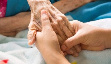 These Cancers Are Surging Across the Globe—and Not Just in Younger People
