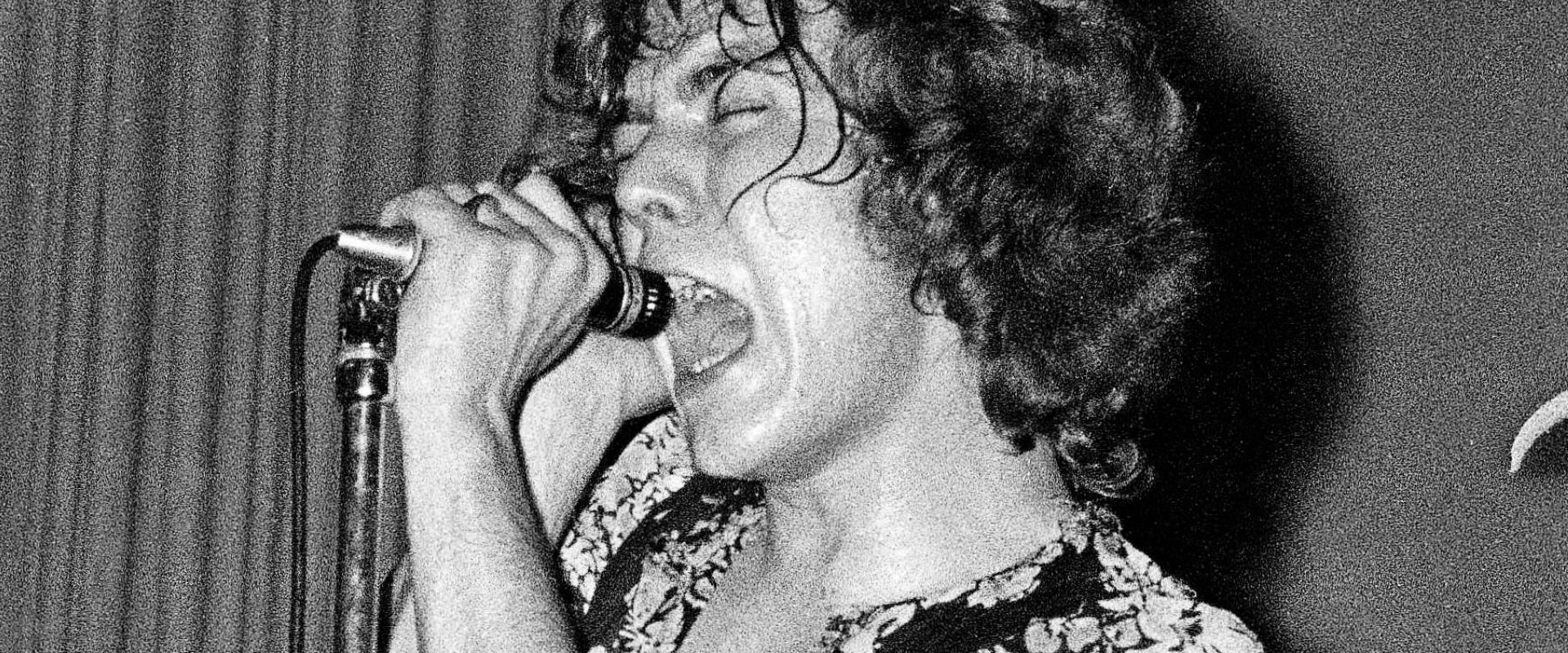 On This Day in 1968, Led Zeppelin (Sort Of) Made Their Debut—Let Me Explain