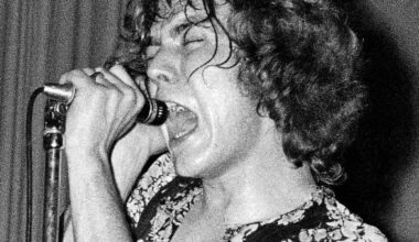 On This Day in 1968, Led Zeppelin (Sort Of) Made Their Debut—Let Me Explain