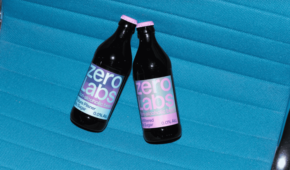 zerolabs