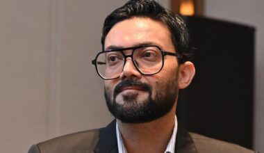 Why Biosimilars are Malaysia's next health investment - NST Online