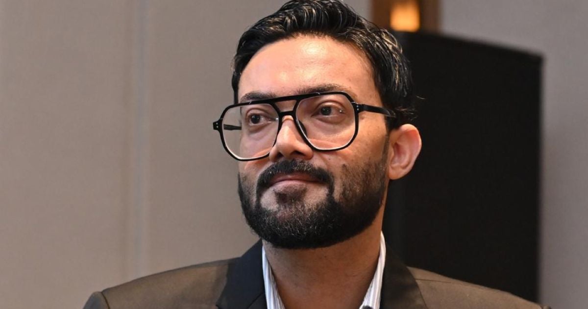 Why Biosimilars are Malaysia's next health investment - NST Online