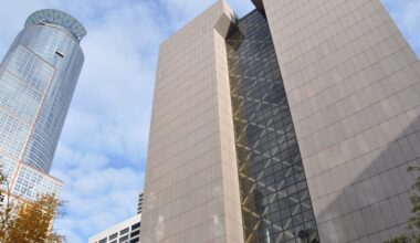 Hennepin County Judge tosses out jury's guilty verdict in $7.2 million home healthcare fraud case