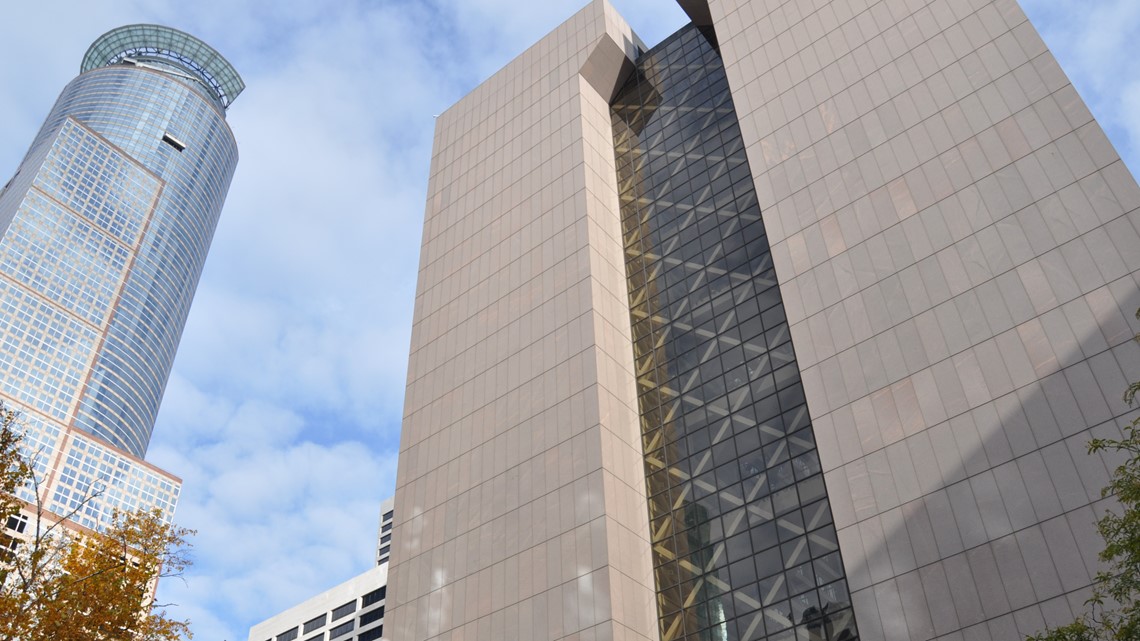 Hennepin County Judge tosses out jury's guilty verdict in $7.2 million home healthcare fraud case