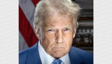 COLUMN: Canadians have weapons in this trade war with Trump