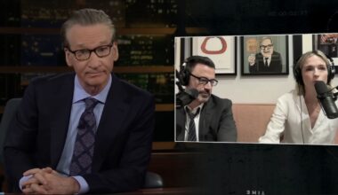 Yahoo entertainment home