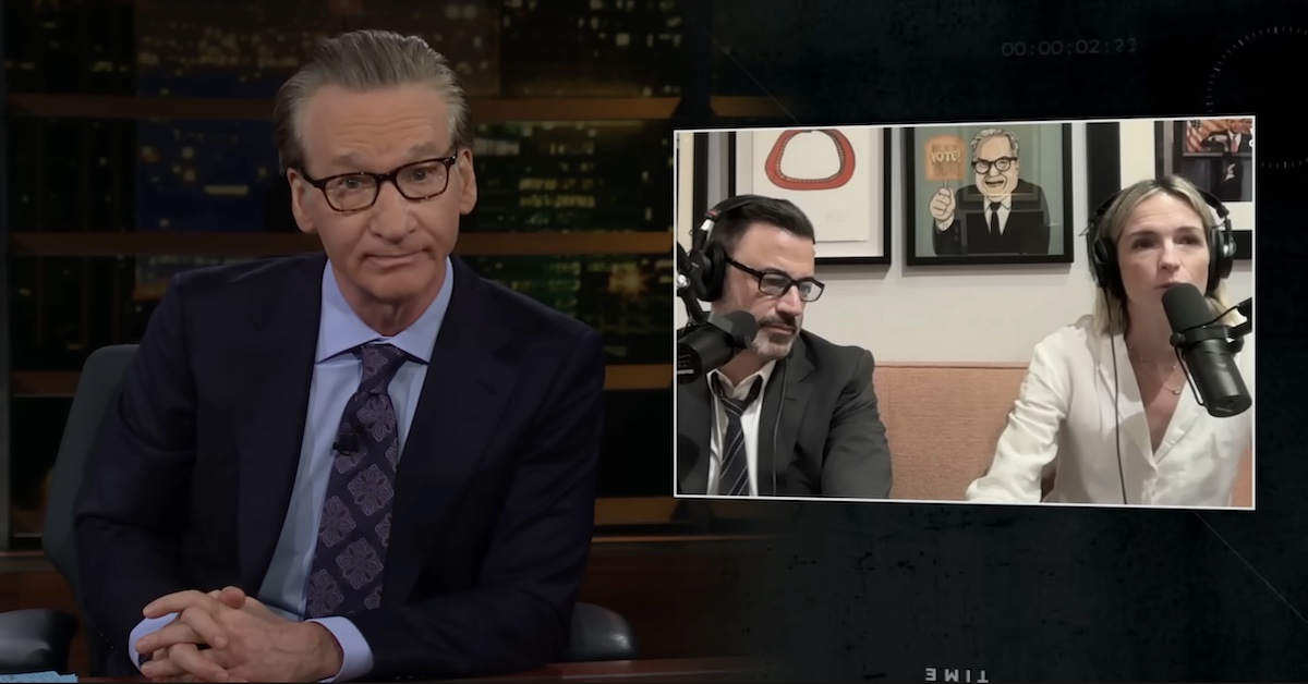 Yahoo entertainment home