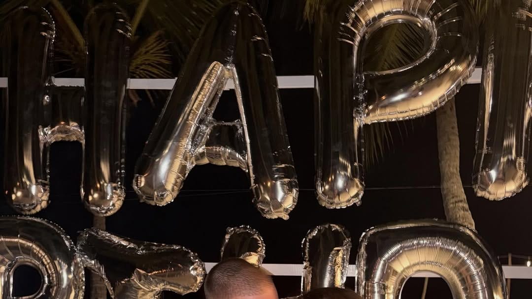 Yahoo entertainment home