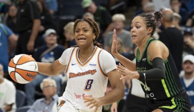 Why Mercury's Akoa Makani Will Continue To Flourish