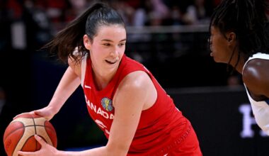 BASKET-WC-2022-WOMEN-PUR-CAN