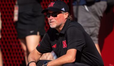 ‘Everyone Needs to Elevate Now, Including Me’