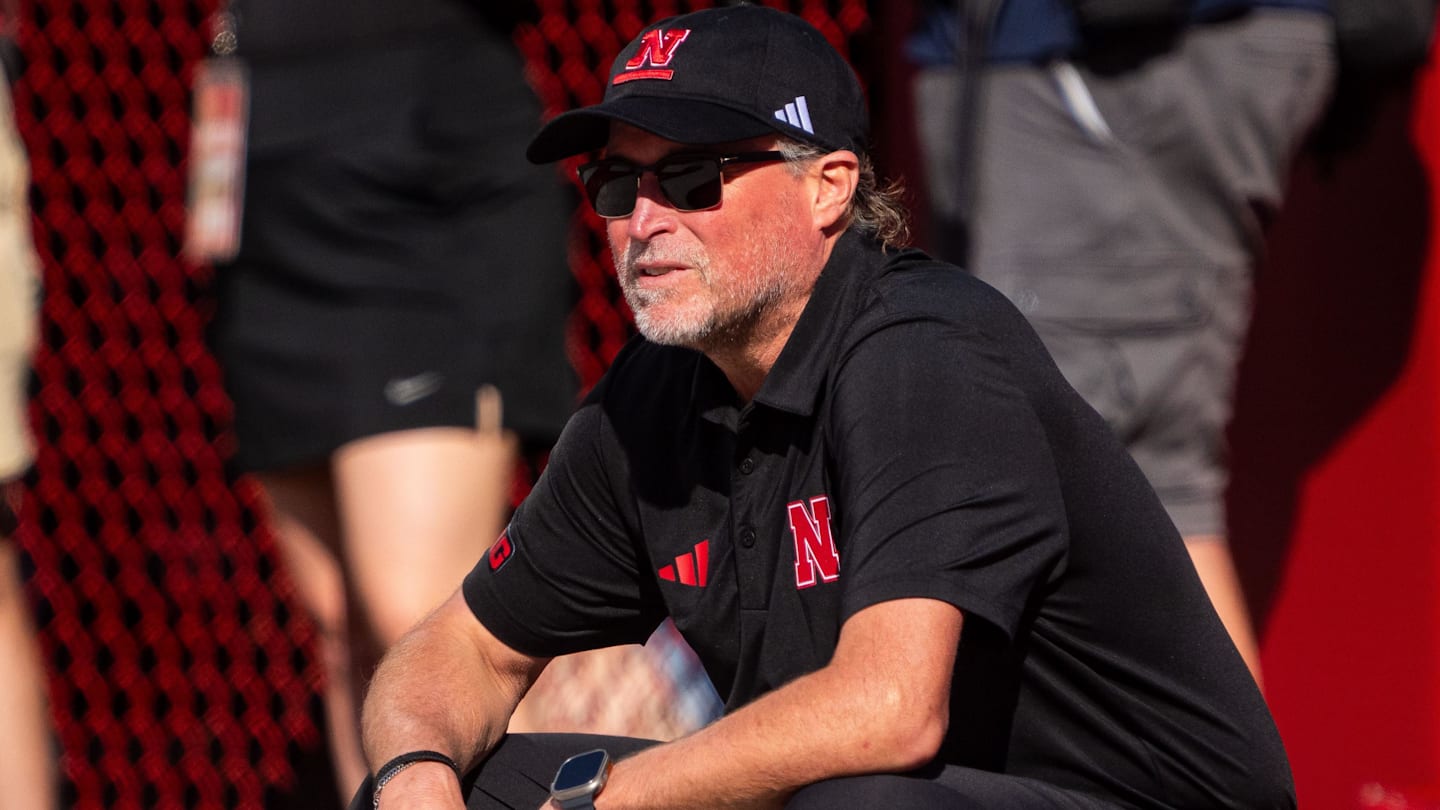 ‘Everyone Needs to Elevate Now, Including Me’