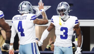 Cowboys keep playoff hopes alive, but odds still aren’t in their favor