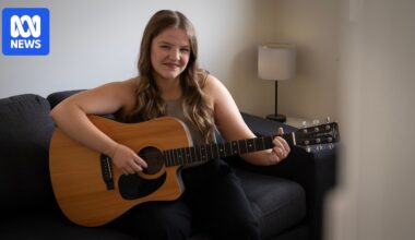 $55,000 arts degrees and continued job cuts as universities call for urgent reform to degree pricing