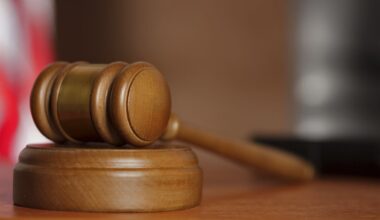 Dodgers’ victory parade to close downtown courthouses, hall of administration – NBC Los Angeles