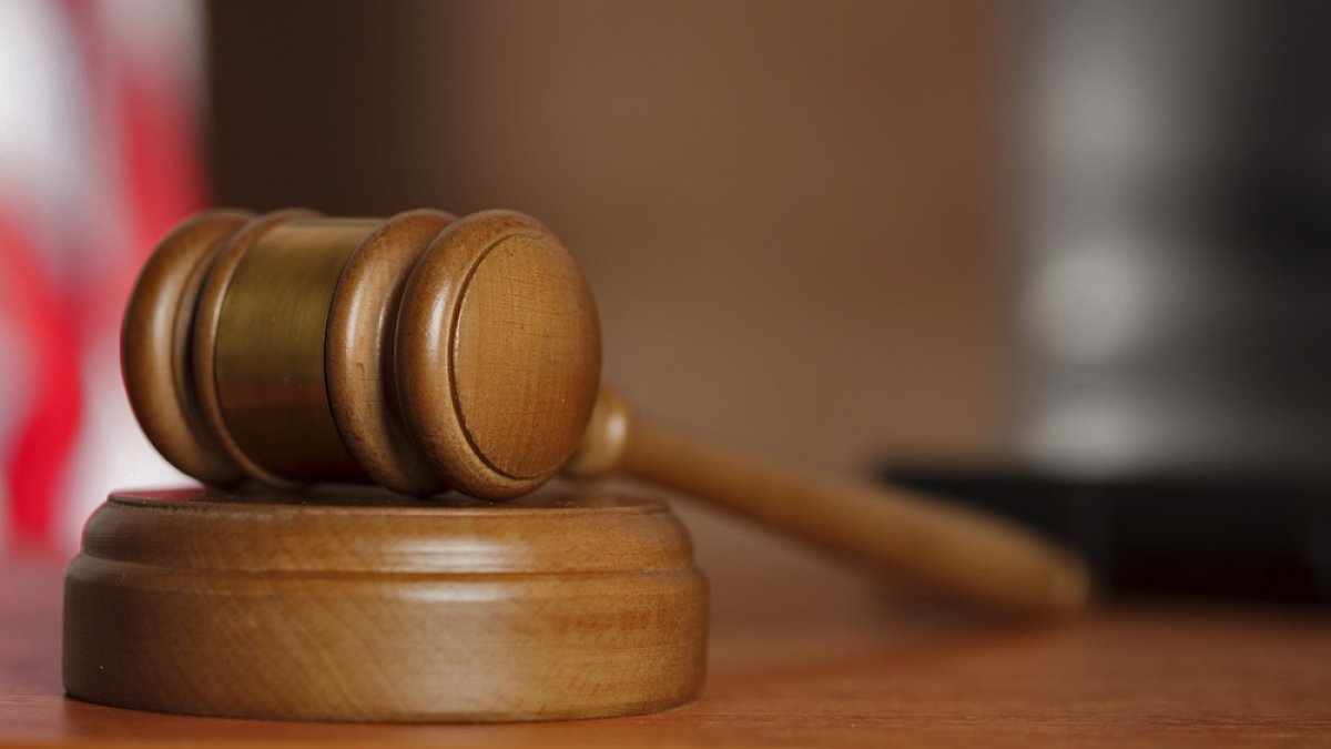 Dodgers’ victory parade to close downtown courthouses, hall of administration – NBC Los Angeles