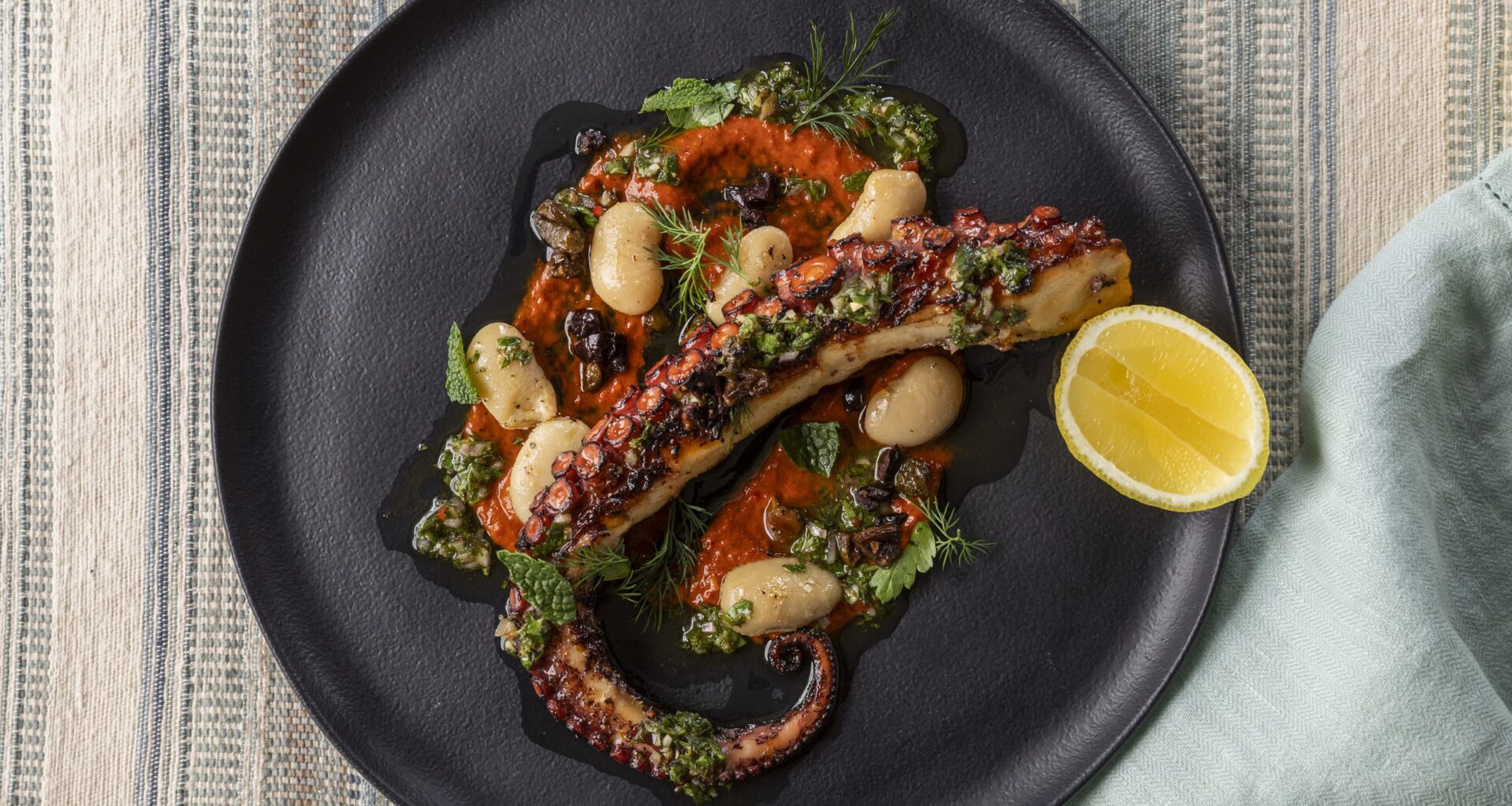 Best Of Houston® 2025: Best Greek