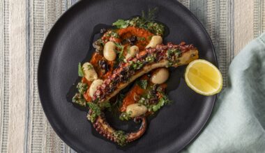 Best Of Houston® 2025: Best Greek