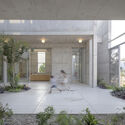 Aer House / Studio Kyriakos Miltiadou - Image 3 of 44
