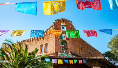 Yahoo lifestyle home