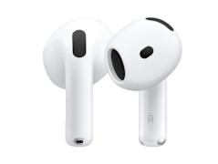 Image for the mini product module