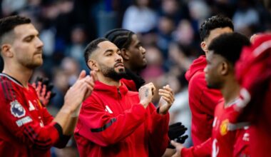 Download app from the App Store