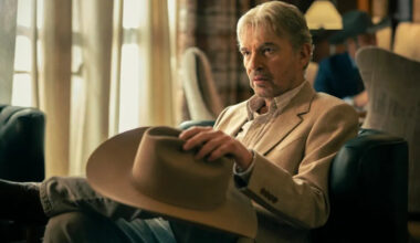 Yahoo entertainment home