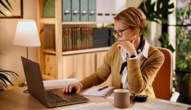 One Generation Has Lower Retirement Savings Than Any Other — and It’s Not the One You Expect