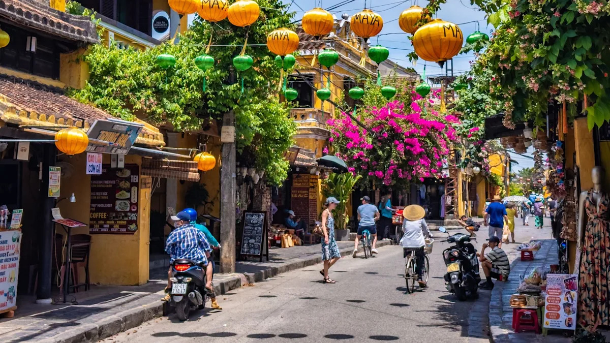 Yahoo lifestyle home