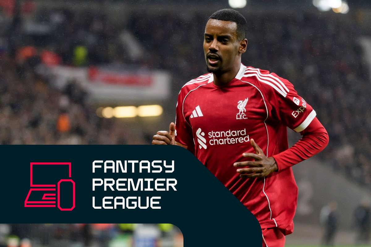 Fantasy Premier League: Best picks and hidden gems for Gameweek 12
